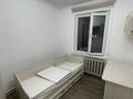 3-комнатная квартира · 57 м² · 4/4 этаж, Чокина 116 — Толе би Байзакова за 18 000 ₸ в Алматы, Алмалинский р-н — фото 43