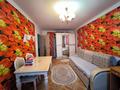 2-бөлмелі пәтер · 52 м² · 8/9 қабат, 12 ш/а., бағасы: 17.5 млн ₸ в Актобе, мкр 12 — фото 5