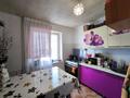 2-бөлмелі пәтер · 52 м² · 8/9 қабат, 12 ш/а., бағасы: 17.5 млн ₸ в Актобе, мкр 12 — фото 3