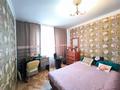 2-бөлмелі пәтер · 52 м² · 8/9 қабат, 12 ш/а., бағасы: 17.5 млн ₸ в Актобе, мкр 12 — фото 8