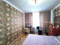 2-бөлмелі пәтер · 52 м² · 8/9 қабат, 12 ш/а., бағасы: 17.5 млн ₸ в Актобе, мкр 12 — фото 9