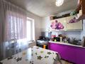 2-бөлмелі пәтер · 52 м² · 8/9 қабат, 12 ш/а., бағасы: 17.5 млн ₸ в Актобе, мкр 12