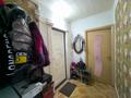 2-бөлмелі пәтер · 52 м² · 8/9 қабат, 12 ш/а., бағасы: 17.5 млн ₸ в Актобе, мкр 12 — фото 10