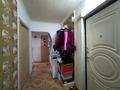 2-бөлмелі пәтер · 52 м² · 8/9 қабат, 12 ш/а., бағасы: 17.5 млн ₸ в Актобе, мкр 12 — фото 11