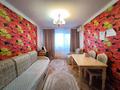 2-бөлмелі пәтер · 52 м² · 8/9 қабат, 12 ш/а., бағасы: 17.5 млн ₸ в Актобе, мкр 12 — фото 6