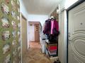 2-бөлмелі пәтер · 52 м² · 8/9 қабат, 12 ш/а., бағасы: 17.5 млн ₸ в Актобе, мкр 12 — фото 13