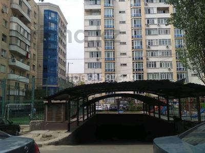 Подземные гаражи за 10 млн 〒 в Алматы, Ауэзовский р-н
