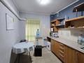 Свободное назначение, офисы, магазины и бутики, салоны красоты, медцентры и аптеки, образование, развлечения · 90 м² за 85.5 млн ₸ в Усть-Каменогорске — фото 19