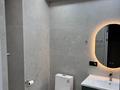 2-комнатная квартира · 66.7 м² · 3/7 этаж, Кульджинский тракт — Бухтарминская за 300 000 ₸ в Алматы, Турксибский р-н — фото 2