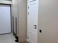 2-комнатная квартира · 66.7 м² · 3/7 этаж, Кульджинский тракт — Бухтарминская за 300 000 ₸ в Алматы, Турксибский р-н — фото 3