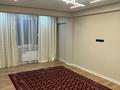 2-комнатная квартира · 66.7 м² · 3/7 этаж, Кульджинский тракт — Бухтарминская за 300 000 ₸ в Алматы, Турксибский р-н — фото 4