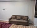 2-комнатная квартира · 66.7 м² · 3/7 этаж, Кульджинский тракт — Бухтарминская за 300 000 ₸ в Алматы, Турксибский р-н — фото 5