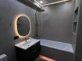 2-комнатная квартира · 66.7 м² · 3/7 этаж, Кульджинский тракт — Бухтарминская за 300 000 ₸ в Алматы, Турксибский р-н — фото 6