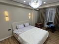 2-комнатная квартира · 66.7 м² · 3/7 этаж, Кульджинский тракт — Бухтарминская за 300 000 ₸ в Алматы, Турксибский р-н — фото 7