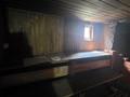 Отдельный дом · 4 комнаты · 86.8 м² · 4.5 сот., 1 микрарайон 21 за 35 млн ₸ в Семее — фото 35