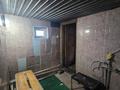 Отдельный дом · 4 комнаты · 86.8 м² · 4.5 сот., 1 микрарайон 21 за 35 млн ₸ в Семее — фото 33