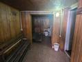Отдельный дом · 4 комнаты · 86.8 м² · 4.5 сот., 1 микрарайон 21 за 35 млн ₸ в Семее — фото 30
