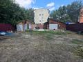 Отдельный дом · 4 комнаты · 86.8 м² · 4.5 сот., 1 микрарайон 21 за 35 млн ₸ в Семее — фото 24