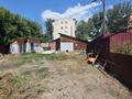 Отдельный дом · 4 комнаты · 86.8 м² · 4.5 сот., 1 микрарайон 21 за 35 млн ₸ в Семее — фото 28
