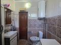 Отдельный дом · 4 комнаты · 86.8 м² · 4.5 сот., 1 микрарайон 21 за 35 млн ₸ в Семее — фото 20