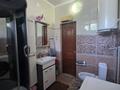 Отдельный дом · 4 комнаты · 86.8 м² · 4.5 сот., 1 микрарайон 21 за 35 млн ₸ в Семее — фото 19