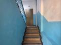 Отдельный дом · 4 комнаты · 86.8 м² · 4.5 сот., 1 микрарайон 21 за 35 млн ₸ в Семее — фото 23