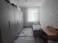 Отдельный дом · 4 комнаты · 86.8 м² · 4.5 сот., 1 микрарайон 21 за 35 млн ₸ в Семее — фото 8