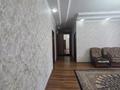 Отдельный дом · 4 комнаты · 86.8 м² · 4.5 сот., 1 микрарайон 21 за 35 млн ₸ в Семее — фото 4