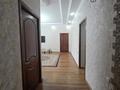Отдельный дом · 4 комнаты · 86.8 м² · 4.5 сот., 1 микрарайон 21 за 35 млн ₸ в Семее — фото 5