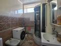 Отдельный дом · 4 комнаты · 86.8 м² · 4.5 сот., 1 микрарайон 21 за 35 млн ₸ в Семее — фото 17