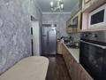 Отдельный дом · 4 комнаты · 86.8 м² · 4.5 сот., 1 микрарайон 21 за 35 млн ₸ в Семее — фото 15