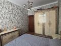 Отдельный дом · 4 комнаты · 86.8 м² · 4.5 сот., 1 микрарайон 21 за 35 млн ₸ в Семее — фото 7