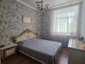 Отдельный дом · 4 комнаты · 86.8 м² · 4.5 сот., 1 микрарайон 21 за 35 млн ₸ в Семее — фото 6