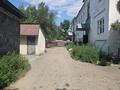 Отдельный дом · 4 комнаты · 86.8 м² · 4.5 сот., 1 микрарайон 21 за 35 млн ₸ в Семее — фото 39