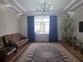 Отдельный дом · 4 комнаты · 86.8 м² · 4.5 сот., 1 микрарайон 21 за 35 млн ₸ в Семее
