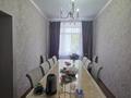 Отдельный дом · 4 комнаты · 86.8 м² · 4.5 сот., 1 микрарайон 21 за 35 млн ₸ в Семее — фото 11