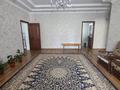 Отдельный дом · 4 комнаты · 86.8 м² · 4.5 сот., 1 микрарайон 21 за 35 млн ₸ в Семее — фото 3