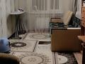 2-комнатная квартира · 44.9 м² · 5/5 этаж, мкр Салтанат 6 за 12.5 млн ₸ в Таразе — фото 4