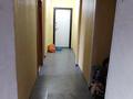 3-комнатная квартира · 60 м² · 3/5 этаж, Тимирязева 179б за 200 000 ₸ в Усть-Каменогорске — фото 12