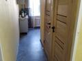 3-комнатная квартира · 60 м² · 3/5 этаж, Тимирязева 179б за 200 000 ₸ в Усть-Каменогорске — фото 13