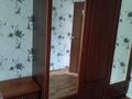 3-комнатная квартира · 60 м² · 3/5 этаж, Тимирязева 179б за 200 000 ₸ в Усть-Каменогорске — фото 14