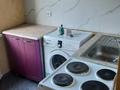 3-комнатная квартира · 60 м² · 3/5 этаж, Тимирязева 179б за 200 000 ₸ в Усть-Каменогорске — фото 16