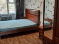 3-комнатная квартира · 60 м² · 3/5 этаж, Тимирязева 179б за 200 000 ₸ в Усть-Каменогорске