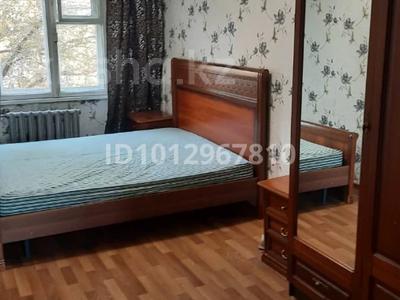 3-бөлмелі пәтер · 60 м² · 3/5 қабат, Тимирязева 179б, бағасы: 200 000 ₸ в Усть-Каменогорске