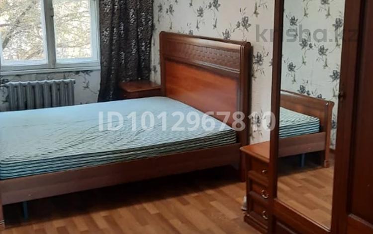 3-комнатная квартира · 60 м² · 3/5 этаж, Тимирязева 179б за 200 000 ₸ в Усть-Каменогорске — фото 28