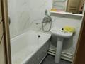 3-комнатная квартира · 60 м² · 3/5 этаж, Тимирязева 179б за 200 000 ₸ в Усть-Каменогорске — фото 11
