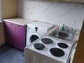 3-комнатная квартира · 60 м² · 3/5 этаж, Тимирязева 179б за 200 000 ₸ в Усть-Каменогорске — фото 7