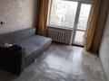 3-комнатная квартира · 60 м² · 3/5 этаж, Тимирязева 179б за 200 000 ₸ в Усть-Каменогорске — фото 4