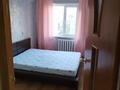 3-комнатная квартира · 60 м² · 3/5 этаж, Тимирязева 179б за 200 000 ₸ в Усть-Каменогорске — фото 2
