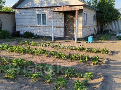 Отдельный дом · 2 комнаты · 30 м² · 6 сот., Ладожская — Ладожская/Кутузова за 8 млн ₸ в Павлодаре